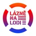 Lázně na Lodi