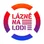 Lázně na Lodi, úvod
